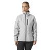 Helly Hansen Crew Midlayer 2 Jacket