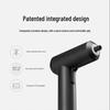 Беспроводная электрическая отвертка Xiaomi Mijia 3,6 В, штекер CN (адаптер в комплекте)