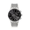 Часы Swatch CARBONIUM DREAM New Irony Chrono YVS495G Gray [Swatch] Мужские