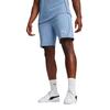 Puma Men's TeamFinal Shorts