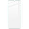 IMAK H Series For Samsung Galaxy F16 5G/M16 5G Tempered Glass Screen Protector Shatter-Proof Protection