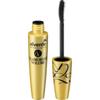 DM alverde Alverde Nature Glamorous Volume Mascara 17 мл