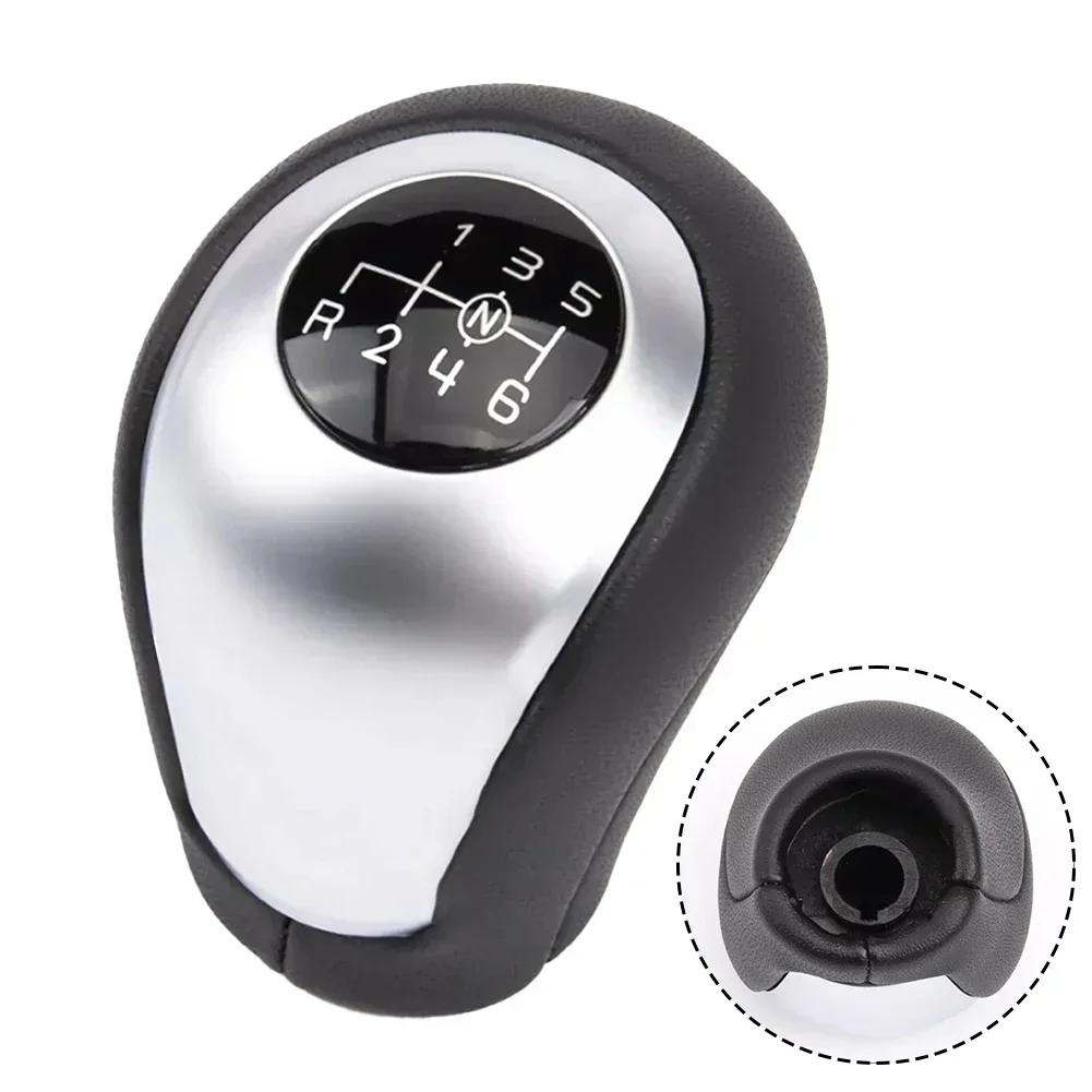 Ручка переключения передач 6-ступенчатая для Mercedes для Vito W447 внутренняя тяга переключения передач ручка переключения передач для салона автомобиля автозапчасти