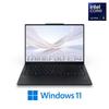 Ноутбук Lenovo ThinkPad E14 Gen 7 AI PC (Китайская версия)