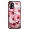For Oppo A74 4G Case CHP2219 Funda Soft Silicone Cartoon Phone Case For Oppo A74 5G OppoA74 A 74 Cover Fundas Bumper Coque Capas