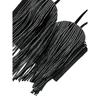 Корсеты, модная и элегантная женская одежда