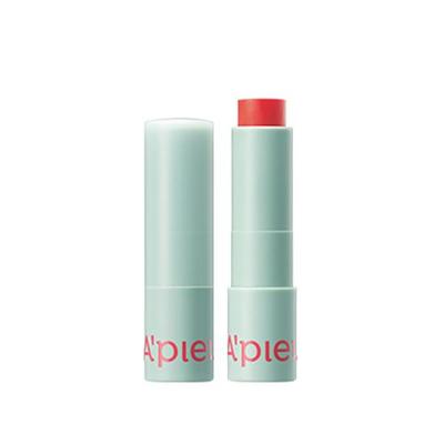 Бальзам для губ Juicy Pang Care 3,7 г