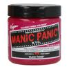 Manic Panic-Перманентный краситель Classic Manic Panic Cleo Rose (118мл)