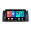 Android Car Radio For BMW 5 E39 E53 X5 1996-2004 Multimedia Player Head Unit Stereo GPS Navigation BT WIFI 1+16GB