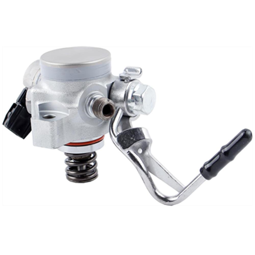 High Pressure Fuel Pump 167905A2A01 For Acura TLX 2015-16 Honda Accord 2013-2014