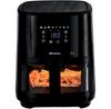 Фритюрница Ariete 4626 Airy (00C462600AR0)