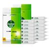 Dettol Portable Disinfectant Wipes