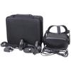 Meta Quest 2/PICO 4 128G 256GB Single VR Headset Storage Case - Aenllosi