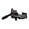 5016709AA Fits 01-06 Jeep Wrangler Turn Signal/Wiper Combination Switch