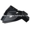Переднее правое крыло колеса Dongfeng Mengshi EQ2050 8403664J-0C2100 Аксессуар для внедорожника
