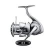 Daiwa Катушка для спиннинга 22 Exist LT4000 (Модель 2022 года)