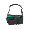 Daiwa Emeraldas Shoulder Bag Green Egi/Bag (E)