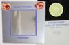 Виниловая пластинка URIAH HEEP  Look At Yourself YS2649BZ BRONZE 1972 Япония Рок Б/у
