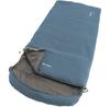 Outwell Campion Lux Sleeping Bag