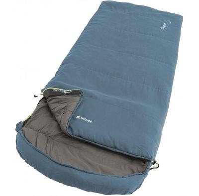 Спальный мешок Outwell Campion Lux