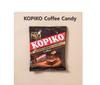 [KOPIKO] Кофейные конфеты Kopiko