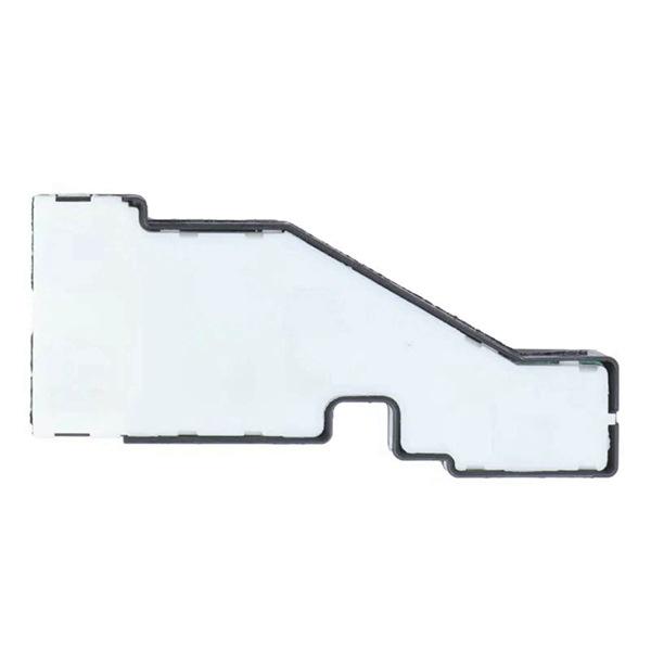 56020394 Power Window Switch for 1998-2002 Dodge Ram 1500
