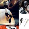 Регулируемый рычаг переключения передач для Honda CRX/Civic/Del Sol Acura Серии B/D 1988-2001