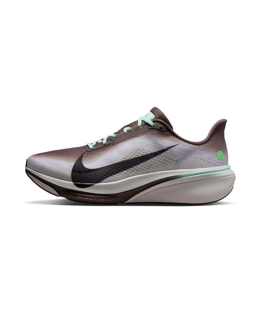 Nike Pegasus 42 M - Ironstone:Sea Glass:Arctic Green:Black / Iw2349-001
