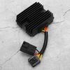 Voltage Rectifier Regulator 500GT Fit for Stels 500GT Kazuma Xinyang 500CC ATV Quad Parts