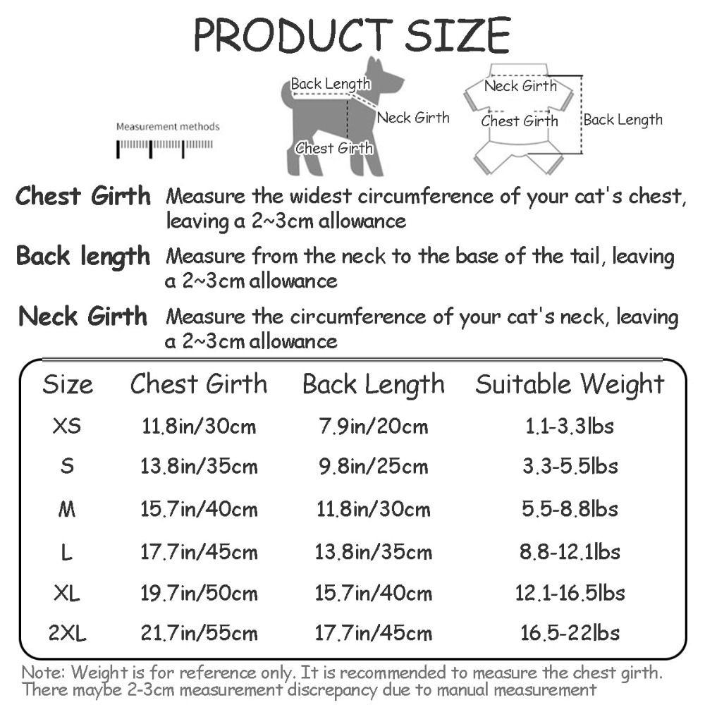 Soft Dog Clothes Cute Dog T-Shirt New Pet Supplies Summer