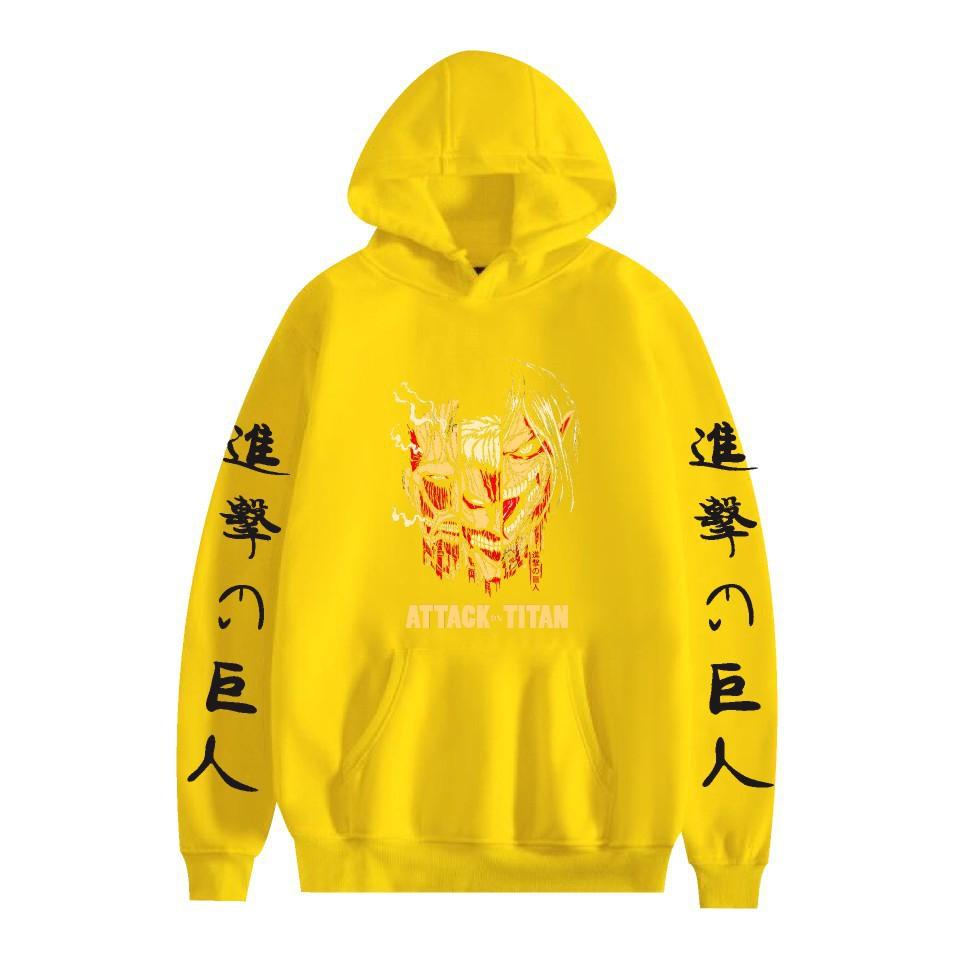 2025Fashion Trend Casual Printed Hoodie Unisex Comfortable Loose Versatile Couple Hoodie