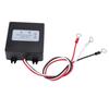 Battery Equalizer Professional Intelligent Safety Guard Regulate Voltage Electric Quantity 24V