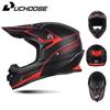 DOT Взрослые женские мужские шлемы для мотокросса Kask Cross Downhill Soporte Casco Off Road шлем для гонок Classic Motorcycle Original
