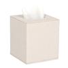 Tissue Box