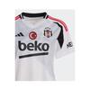 Adidas Beikta Women Jersey 24-25
