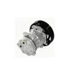 Компрессор 7H15 для Volvo SD7H15-4324/U4324/20587123/85000458