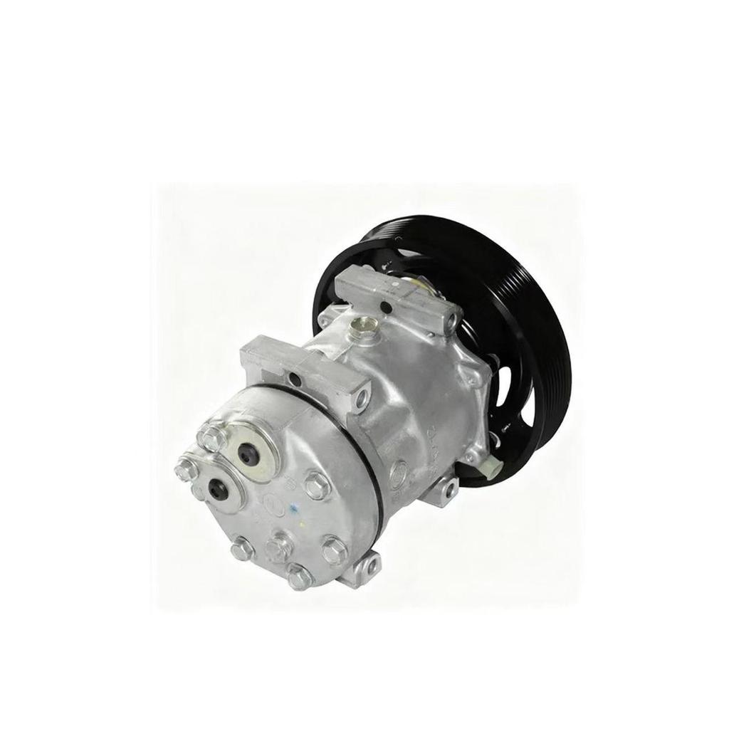 Компрессор 7H15 для Volvo SD7H15-4324/U4324/20587123/85000458