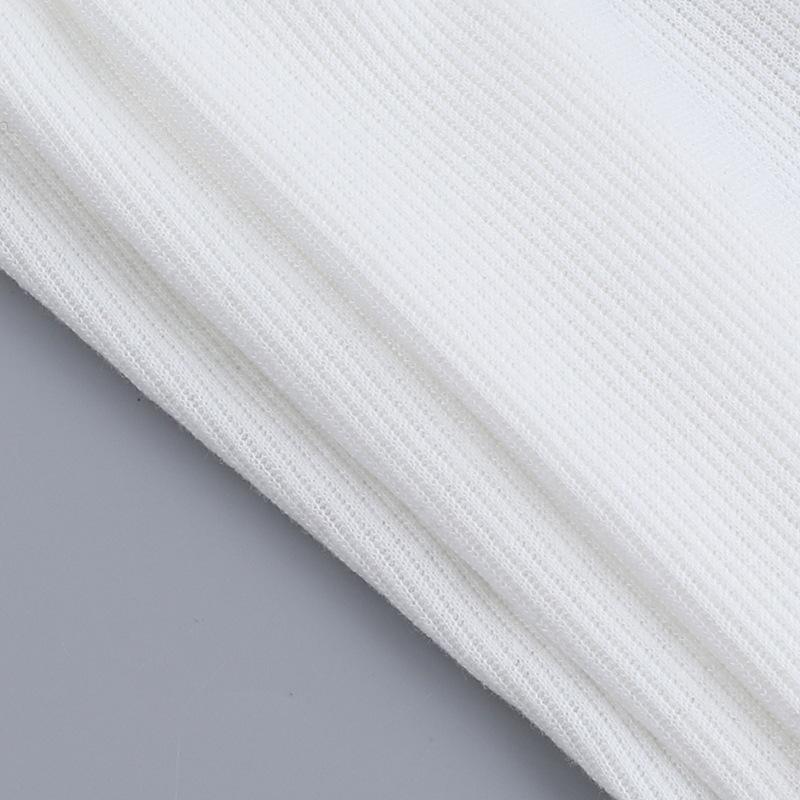 Европейский и американский летний сексуальный уличный стиль с принтом, кружевом, V-образным вырезом, топ-комбинезон, облегающий покрой