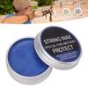 Bow String Wax Archery Bow String Protective Wax for Outdoor Reducing Friction Preventing Fraying