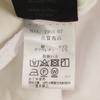 Code costumes made in Italy Shorts 52 white Men's Used