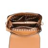 Bags Backpack Women's Premium New Trendy Fashion Women's Simple Shoulder Crossbody Bag Small Backpack Women's Bag