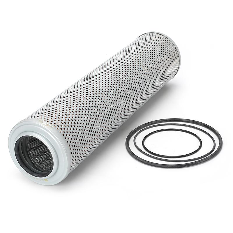 Фильтр гидравлического масла экскаватора P803 для DH130;DH130W-V;DH150W-7;DH180LC;ДХ220-3;ДХ80;ДХ80-7;DX150LC-7;DX75;ЕХ100-5;ЕХ100;ЕХ120;EX1202