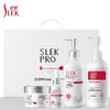 Selsun PRO TY-8 Hair & Body Care Set