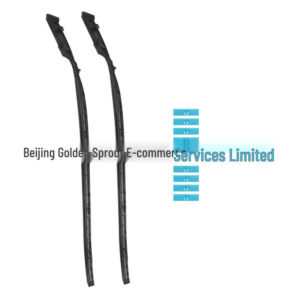 Подходящая накладка на лобовое стекло для Lexus 06-13