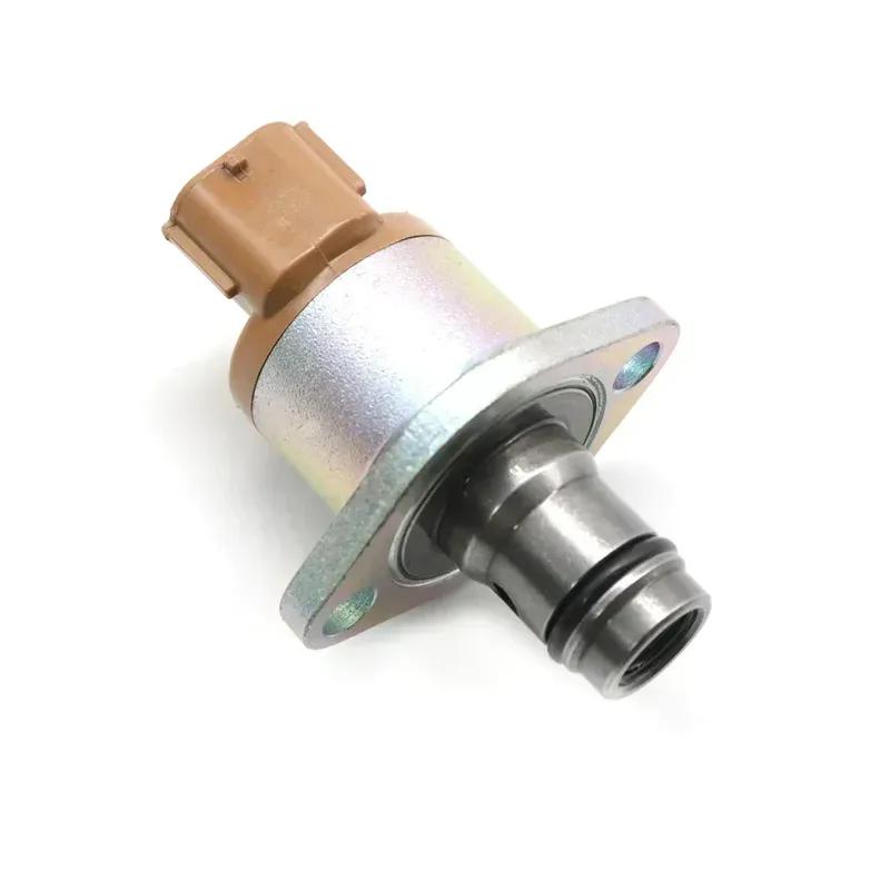 Car Pressure Common Rail System Suction Control SCV Valve 294200-0460 For Opel For Mazda 6 2.0 DCRS301110 294009-1110 2942000460