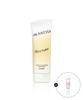 Perfect UV Sunscreen Skincare Gel NB 90G