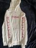 [USED] Blackpink Hoodie