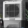 SAST Commercial & Industrial Evaporative Air Cooler