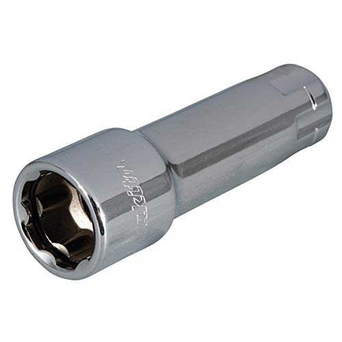 Makita B-65632 Сквозной удлинитель, 75 мм