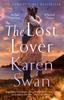 Книга The Lost Lover : An Epic Romantic Tale of Lovers Reunited